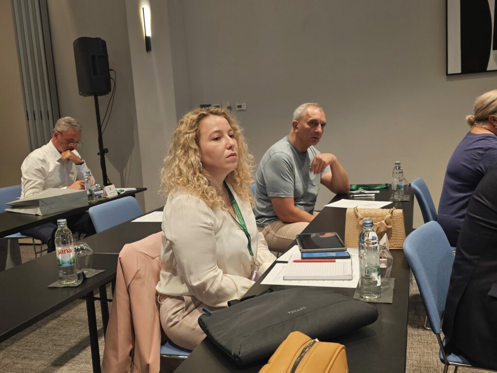 515562118 750605167315001 4117461083713726484 N