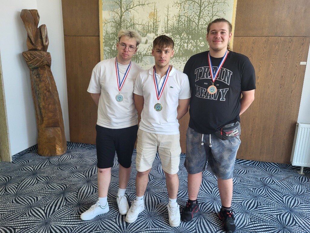 515569002 2630317870508003 2614561413031540365 N