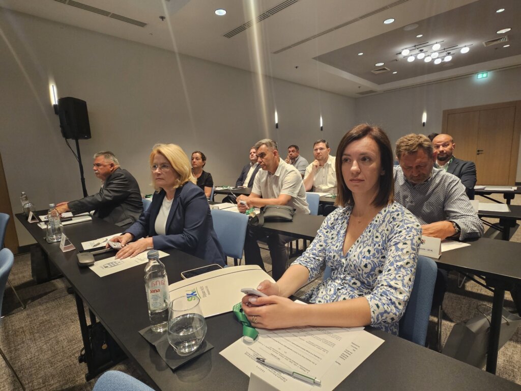 515620229 750604767315041 543171440492391368 N