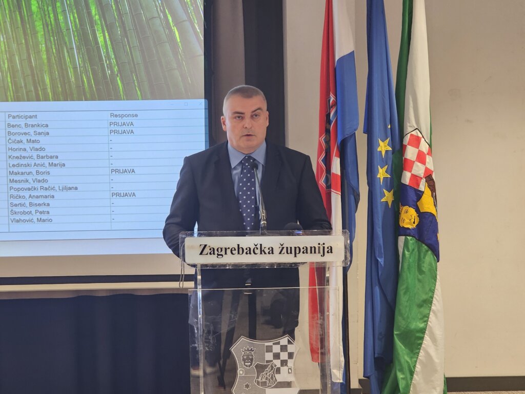 515767150 750603503981834 6314312067453868684 N