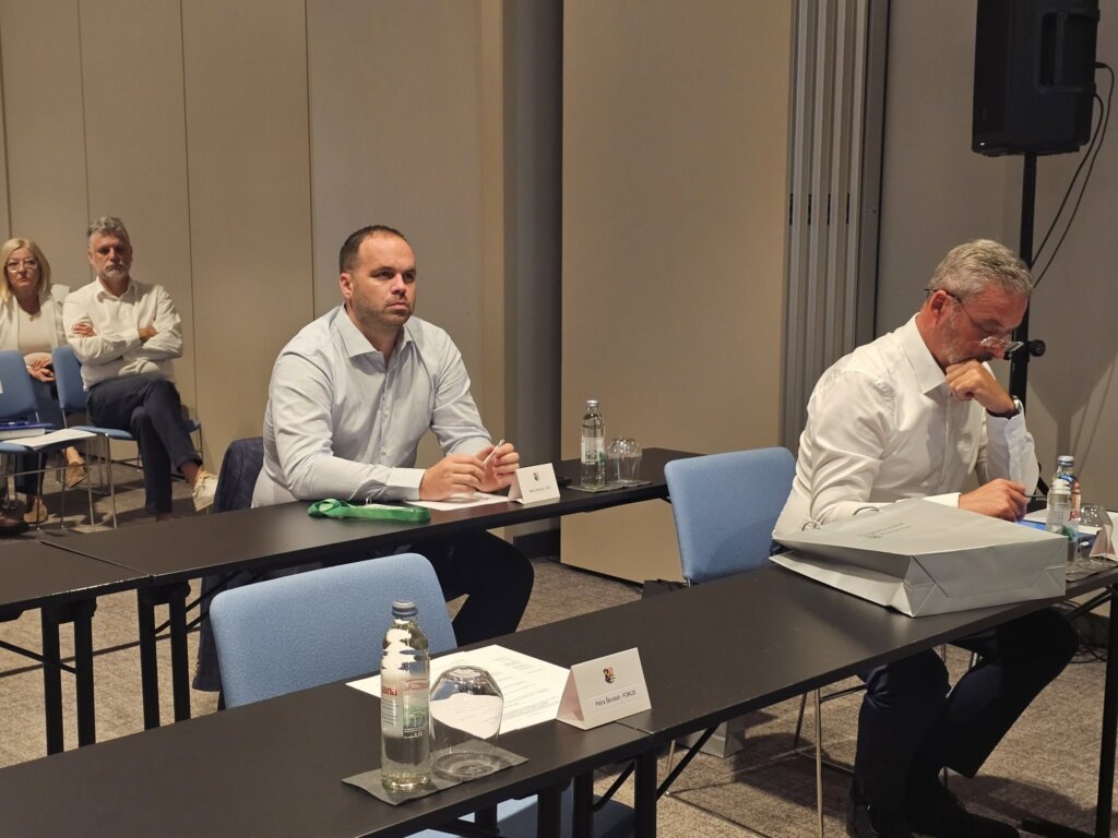 515863589 750605030648348 7811367754700144625 N