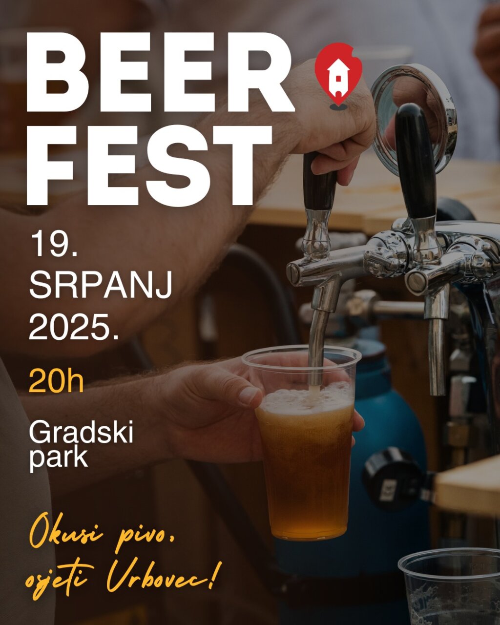 518331306 1290374383092339 5394585383534112264 N