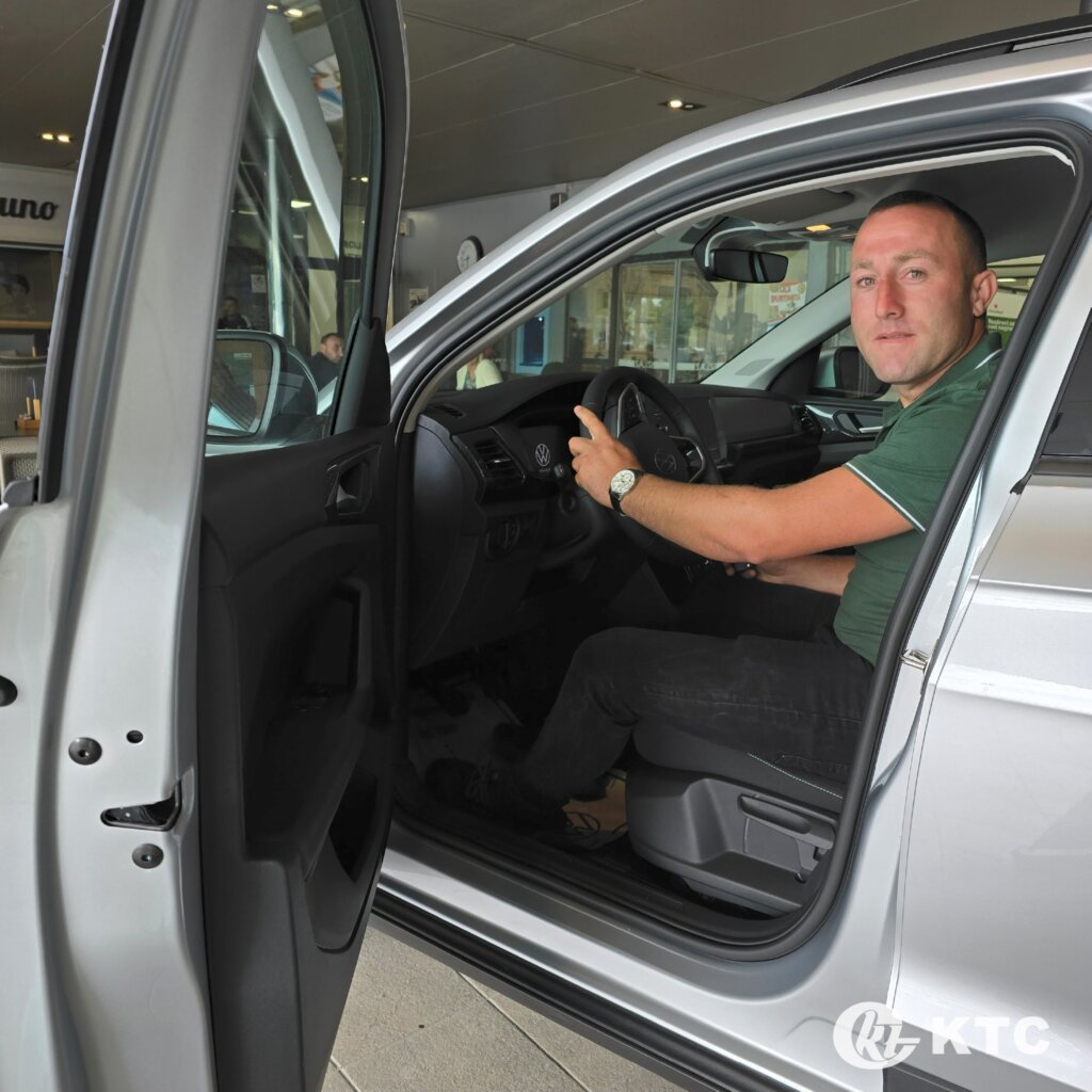 518389319 1153176013517761 3490409244373598726 N