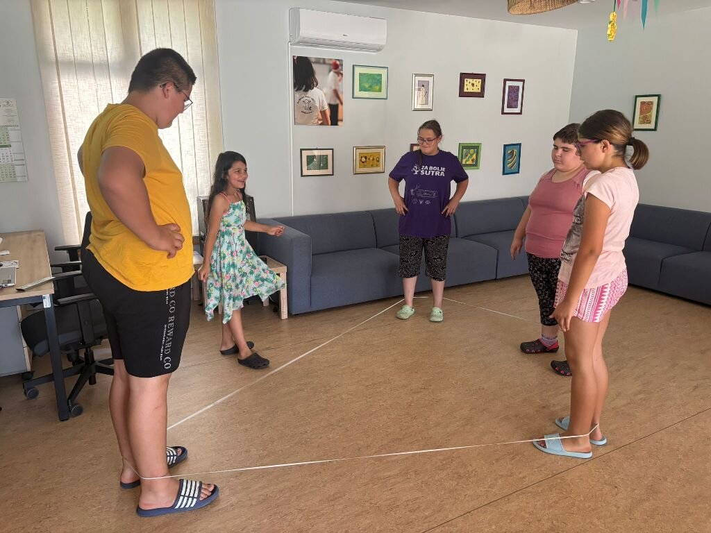 519250699 1186572423512820 2783440958046880515 N