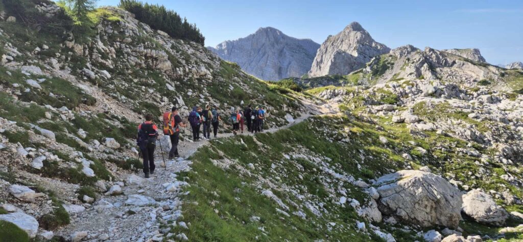 519503852 1089169102583427 1115440374825170399 N 1536x710