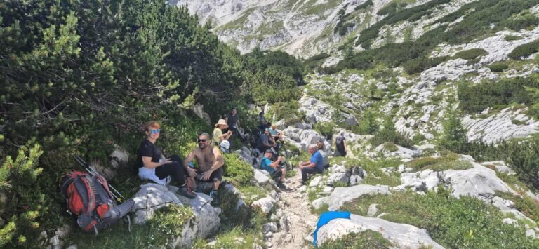 520158607 1457668455243058 3545280566922289073 N 1 768x355