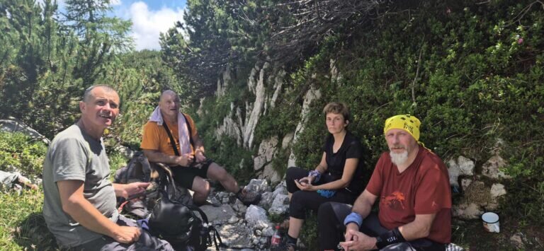 520424138 1259899445127612 522597885141416562 N 1 768x355