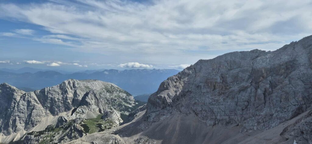 521601889 723335253786892 1391866156255657184 N 1536x710