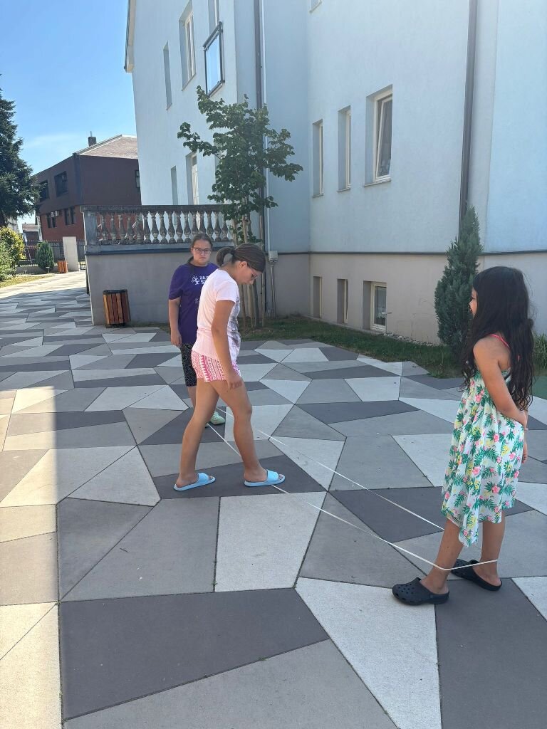 522582171 1186572410179488 1886204013591325238 N