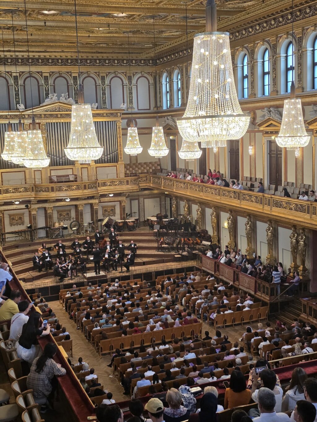 523174215 1361853019034759 4817018460825659012 N