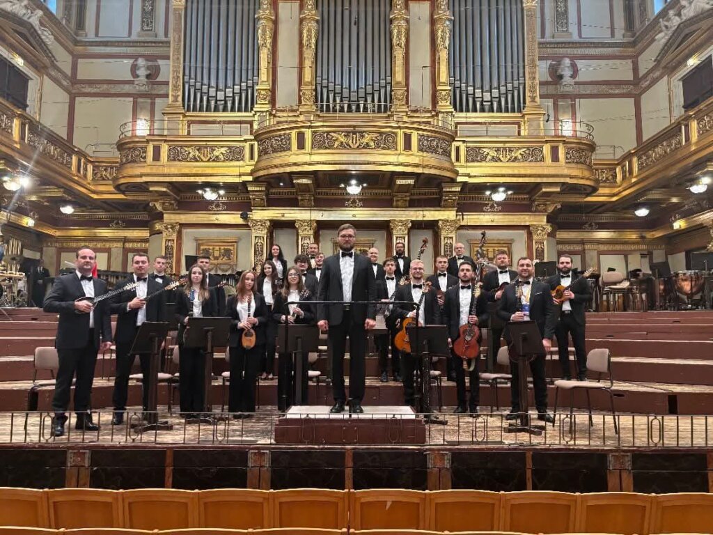 523932832 1361852142368180 8591791108327385646 N