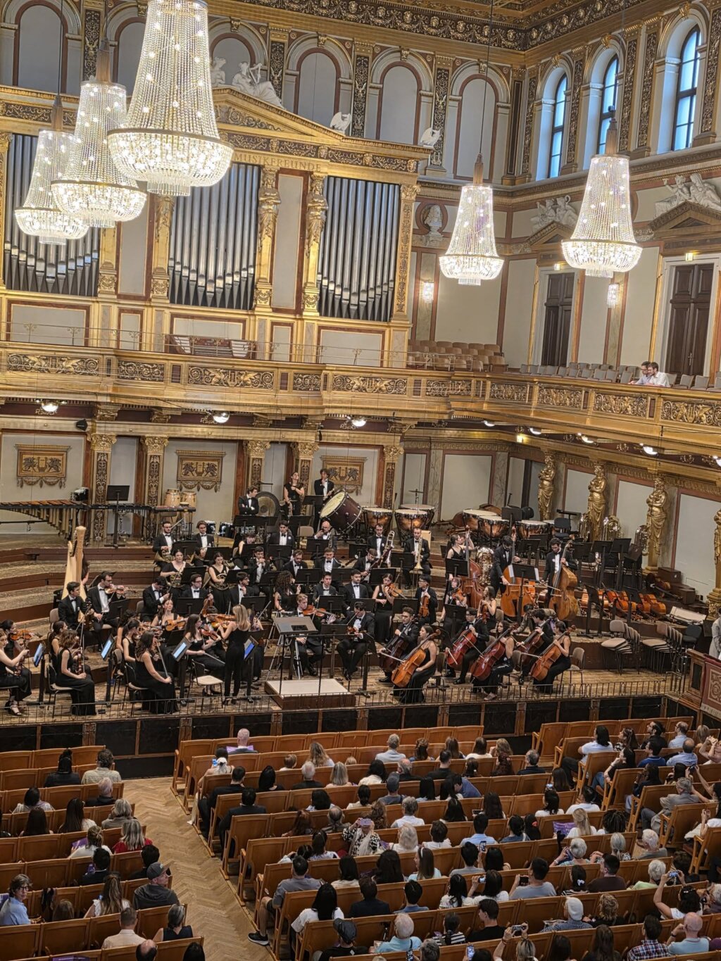 524066280 1361852575701470 7295625344060595435 N