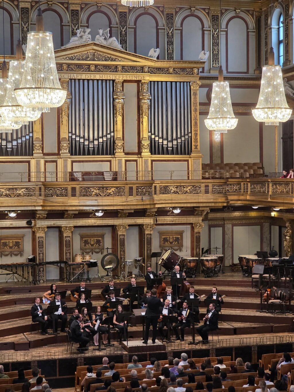 524250443 1361852489034812 2314530849444407783 N