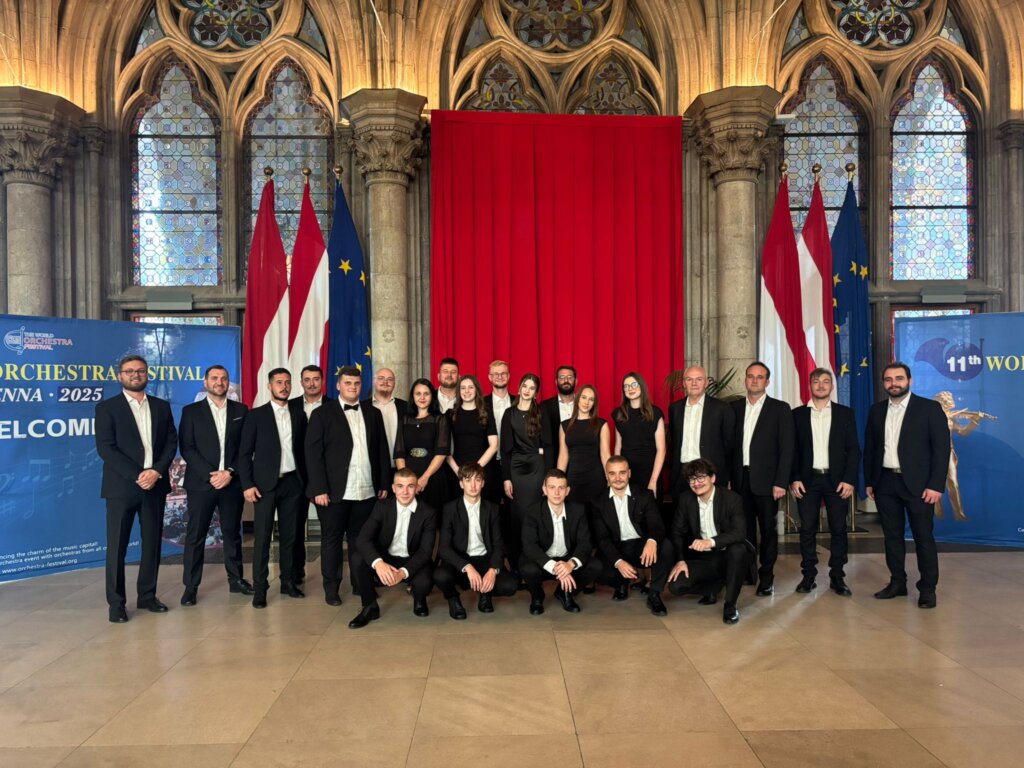 524322549 1361852162368178 3468457899513525667 N