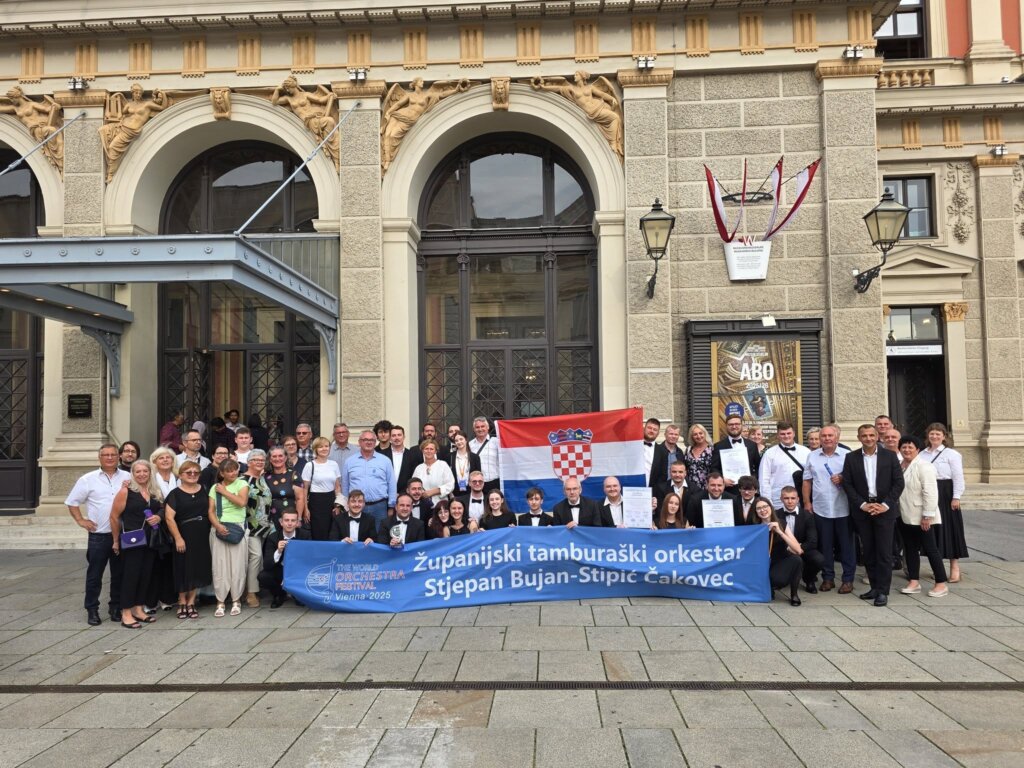 524325720 1361852679034793 8025815513523613750 N 1