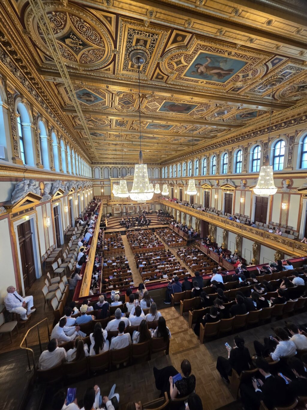 524373661 1361852592368135 1126490693061477068 N