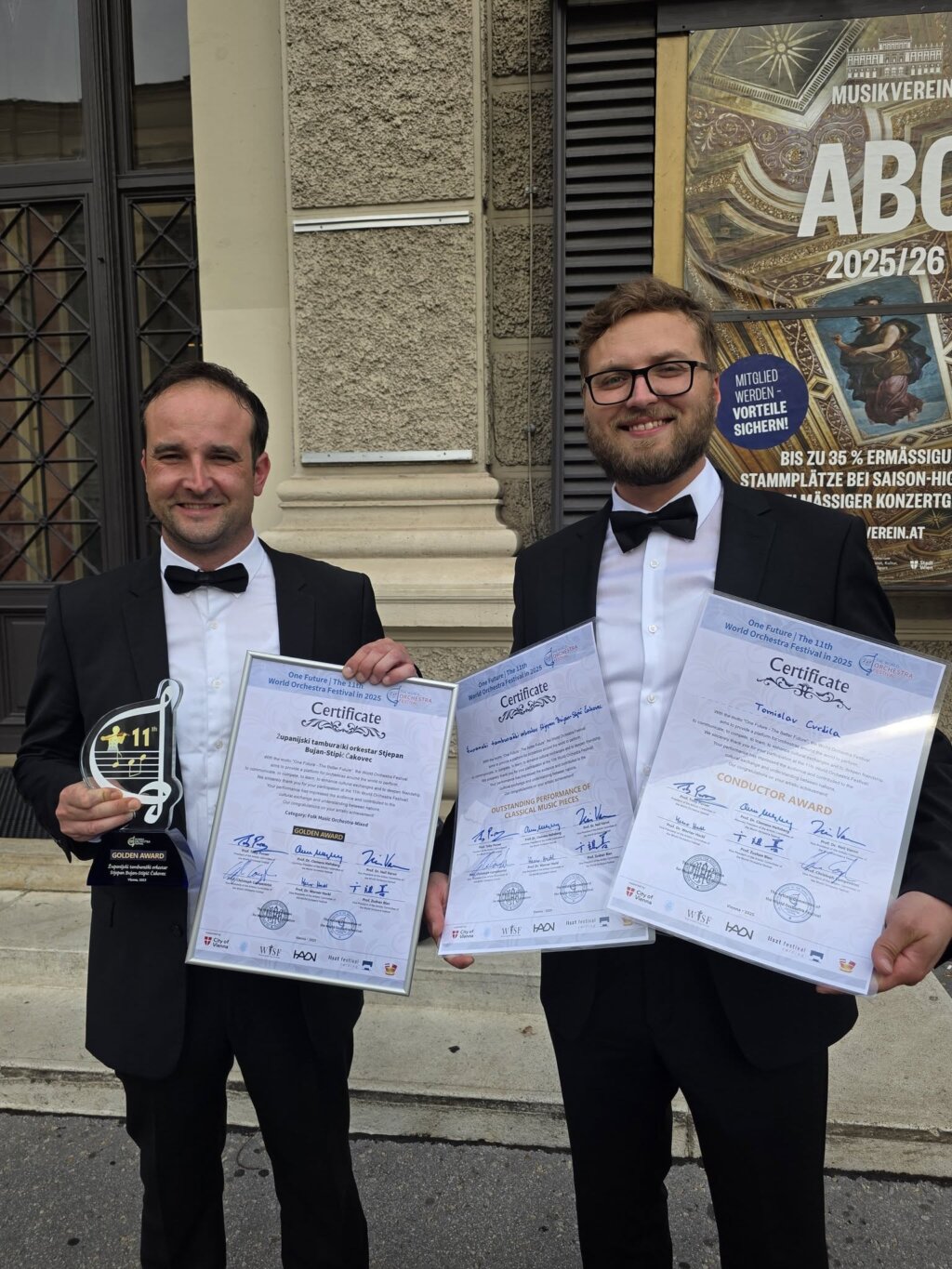 524436811 1361852505701477 8616270510027448740 N