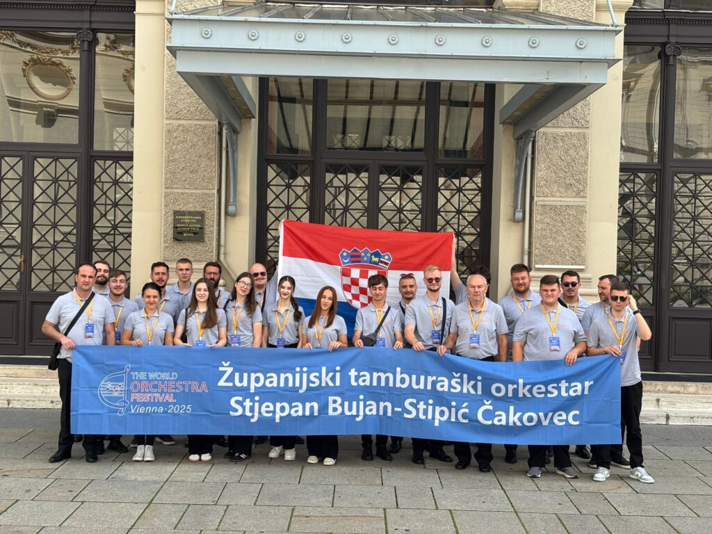 524605364 1361852342368160 1602434660993689514 N