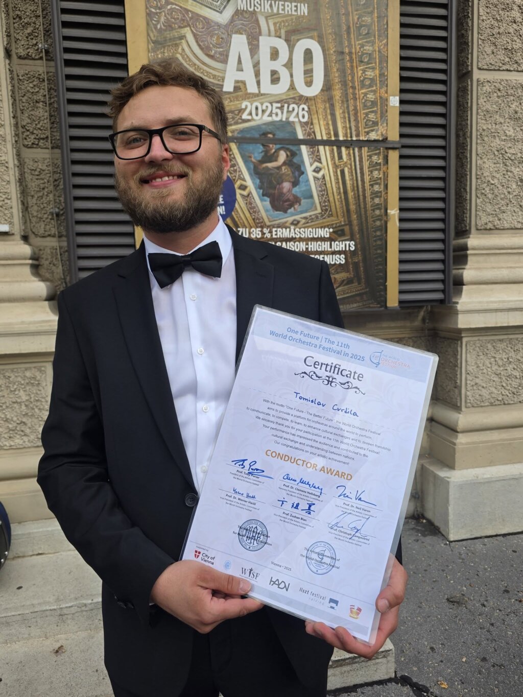 524605757 1361853115701416 1291315797057415128 N