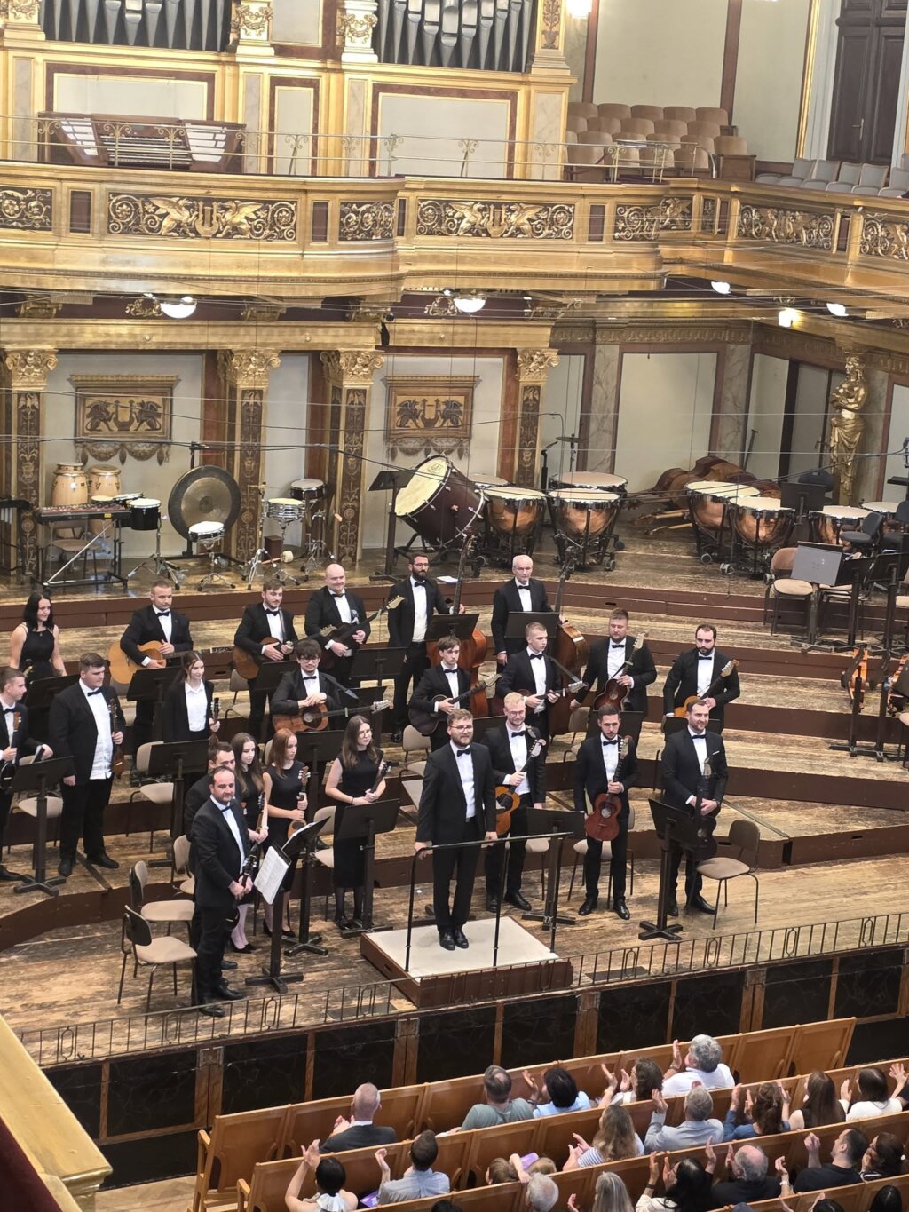 524645162 1361852865701441 4593020940248014481 N