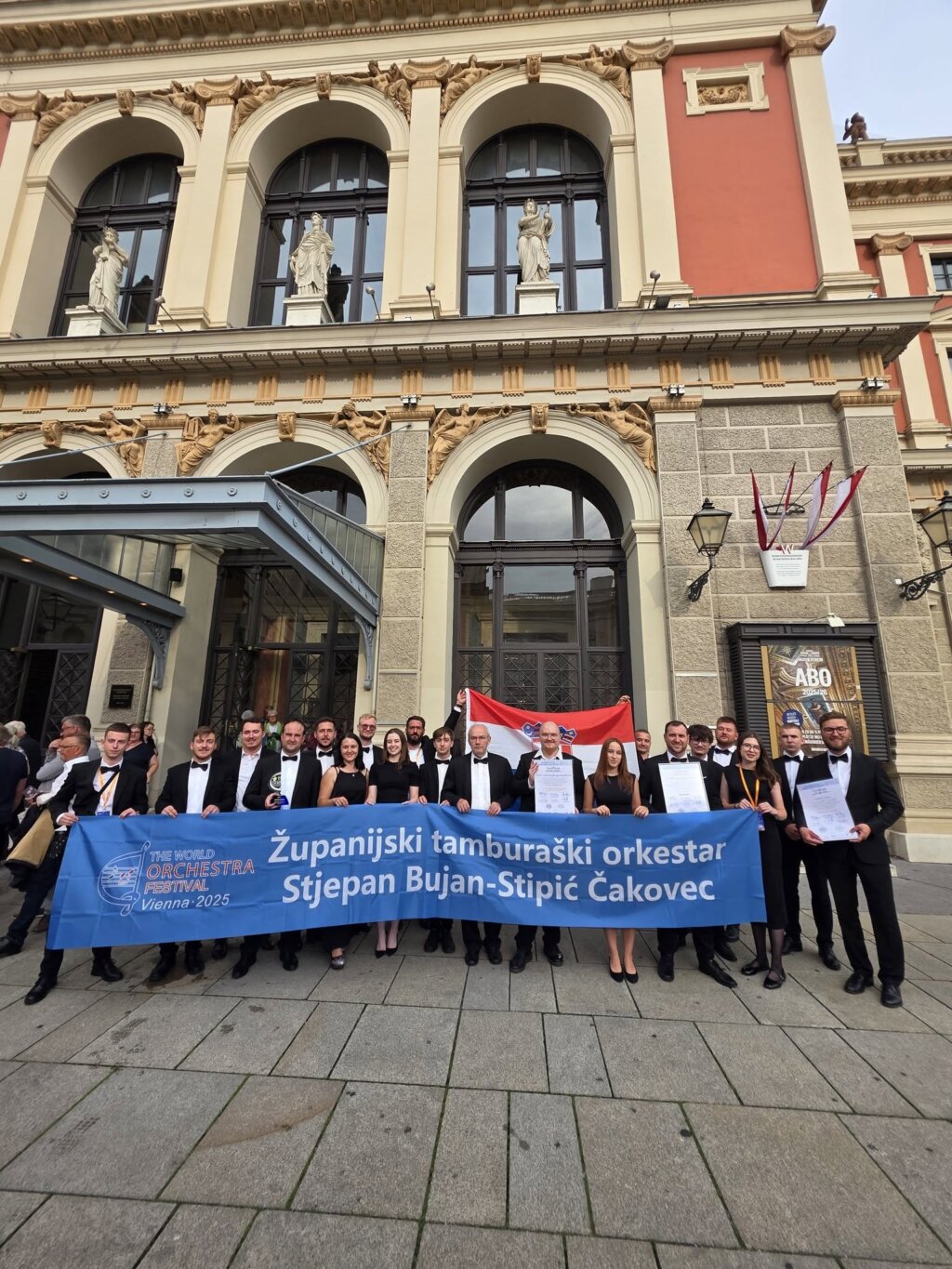 524757114 1361853162368078 6242449572173967327 N