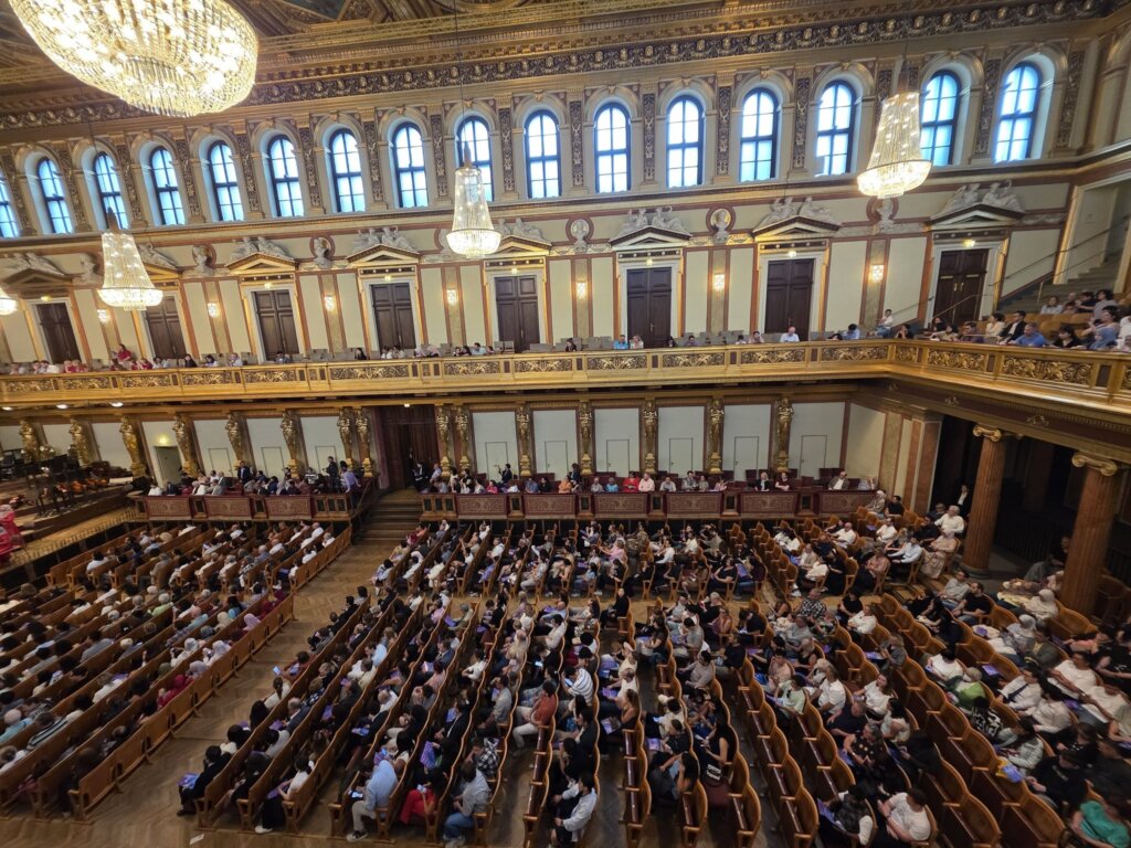 524779974 1361853239034737 4647344739298605943 N