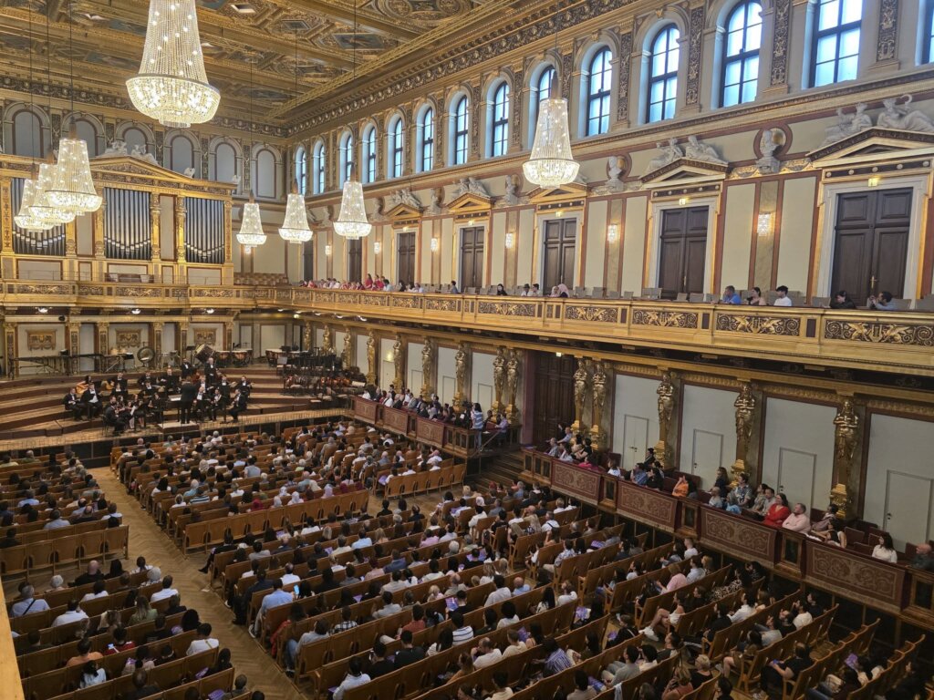 524930011 1361852985701429 7733627878122832182 N