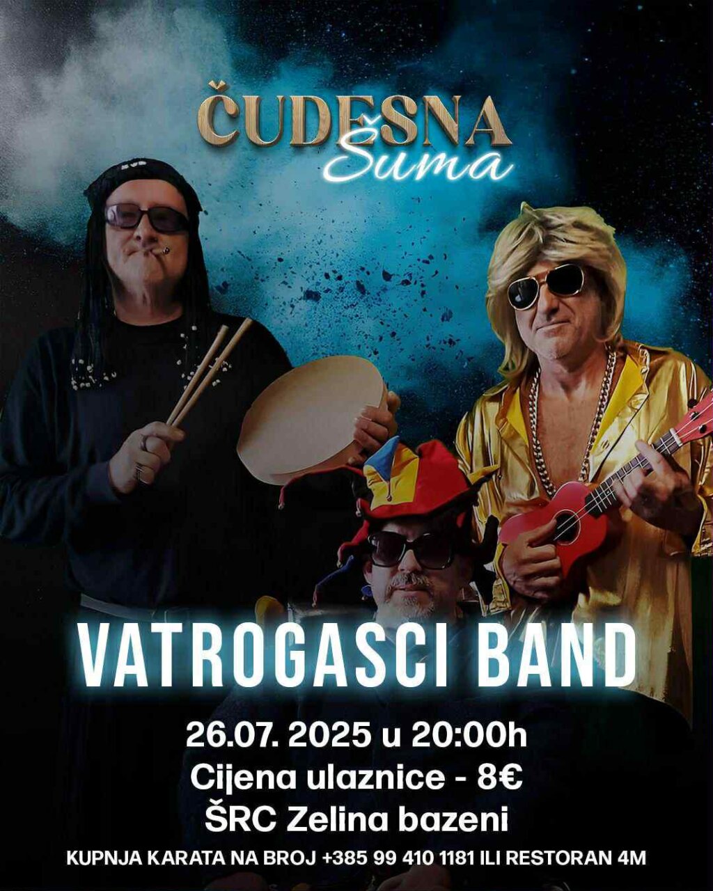 55c1a69e 5b41 4c44 B190 F000f52c1dd0