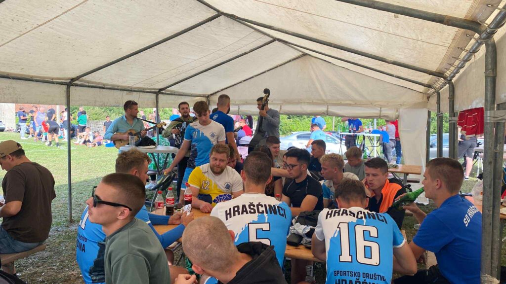 58190e42 Ed58 4eb8 Acb1 51d6889e2dc6