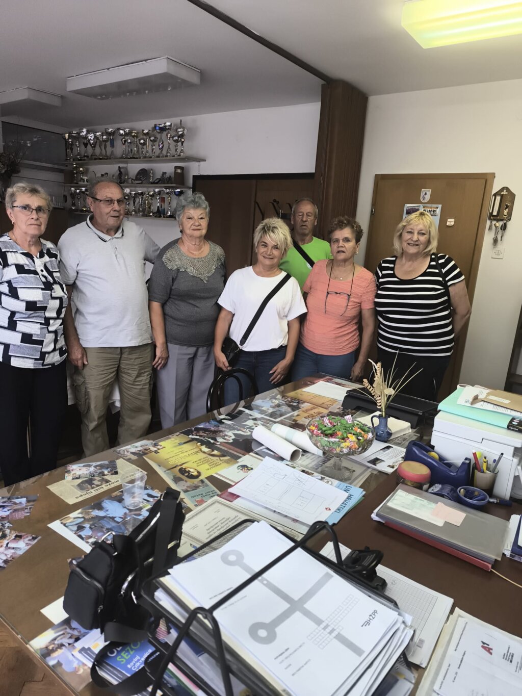 5f6067d8 A5c6 47b2 84be E93c12284d0a