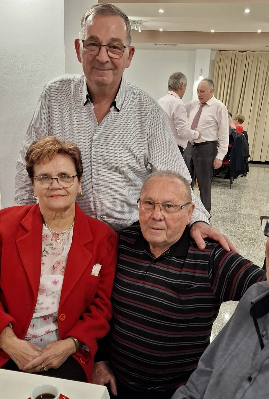 6f7b5e11 Fadf 4309 B712 77892c9ab724