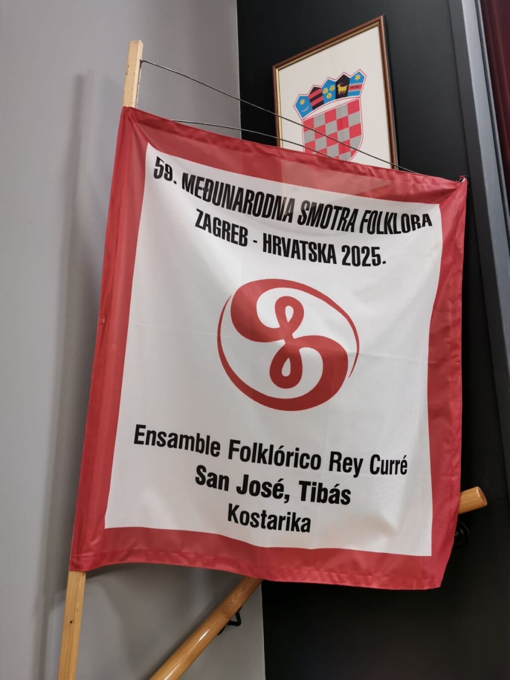 7439e07c 63b8 4fac A2e3 7df3a573f7fb