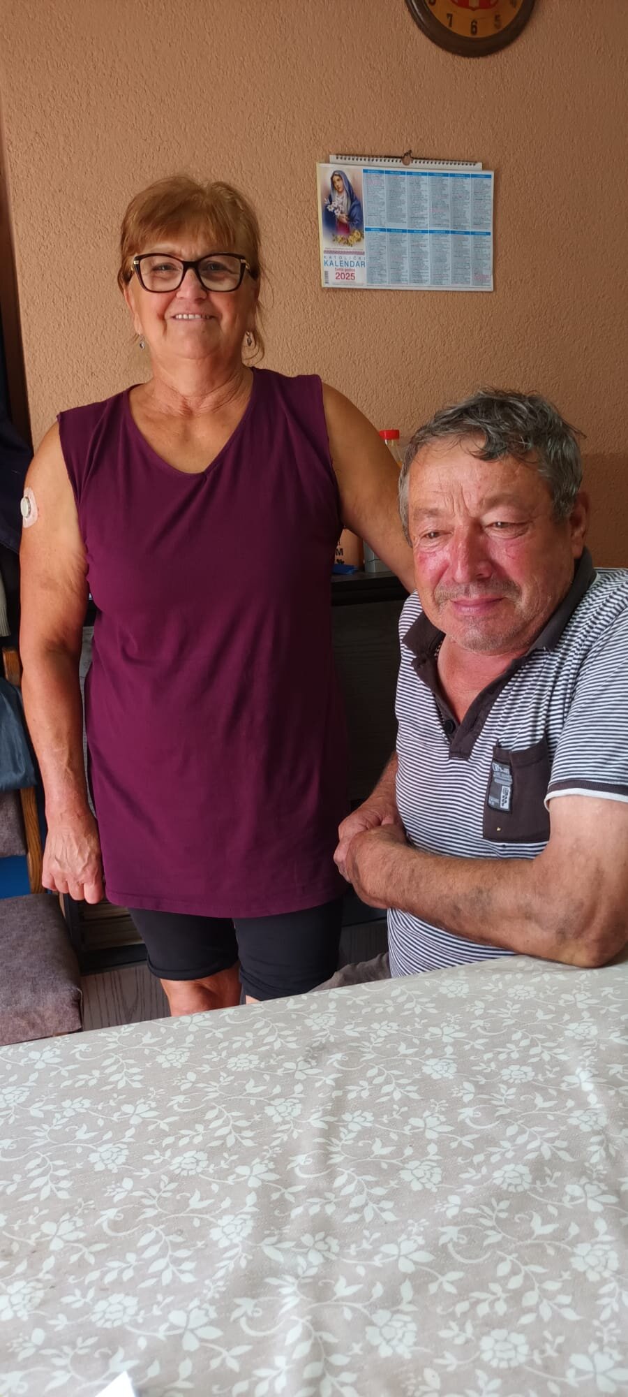 75081c1a 7efa 4b4e 8c7d A7c207024c47