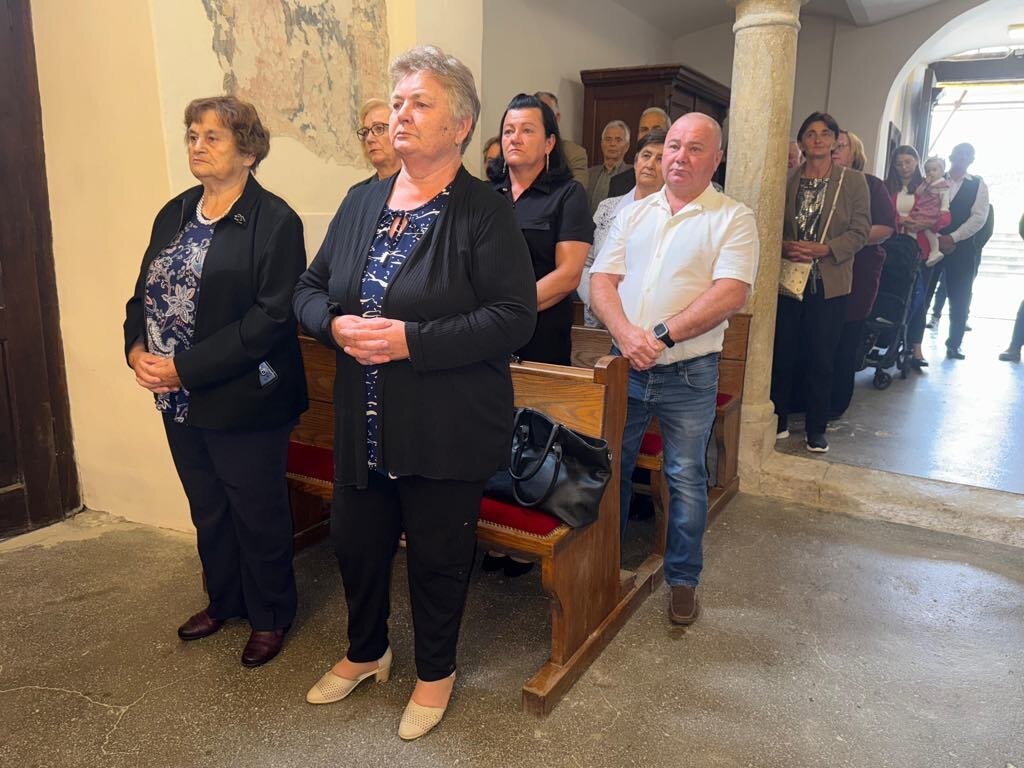 787fc3e6 0c27 41a8 96ae Aecf08a79232