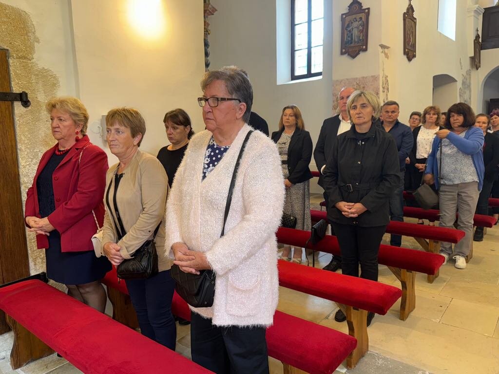 7a6d7be9 Be16 4eb4 88dc Bab42acdb8d5