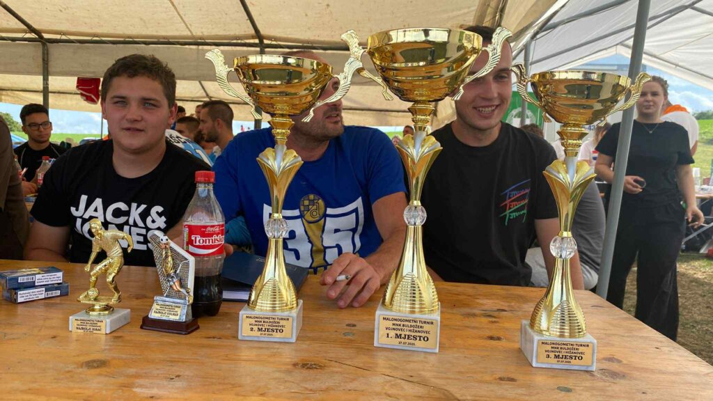 7d06da1e 6f9b 409a 87f0 83c1760f8f92