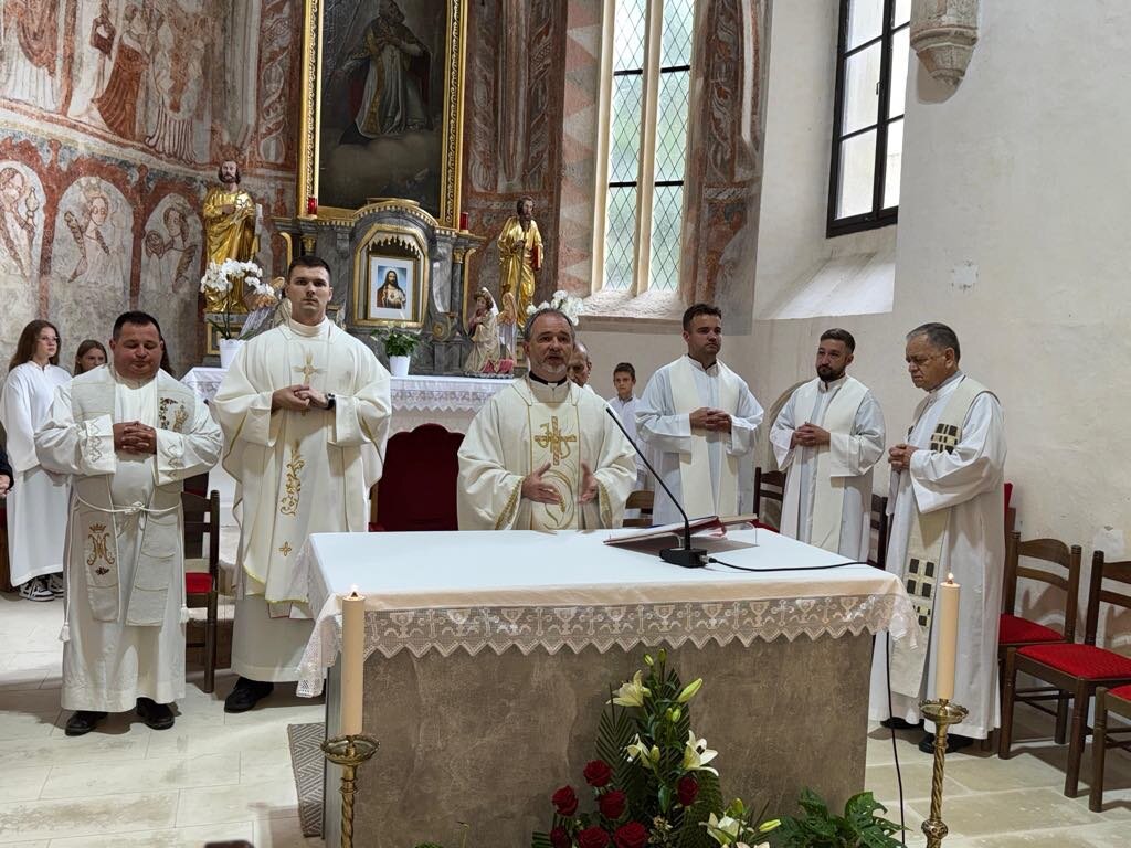 7d4ae97e 970e 4a95 Ac30 9218f8585b9c