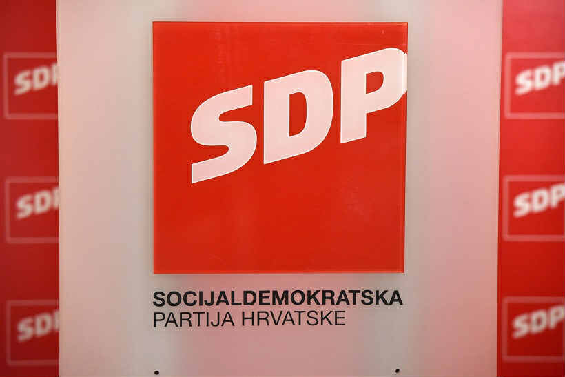 8123cee2 Bd41 4c87 8ed8 3679d4a19bbf