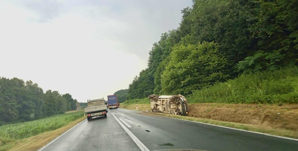 94cbe72a B0db 4d81 B69d 11696b9abe45