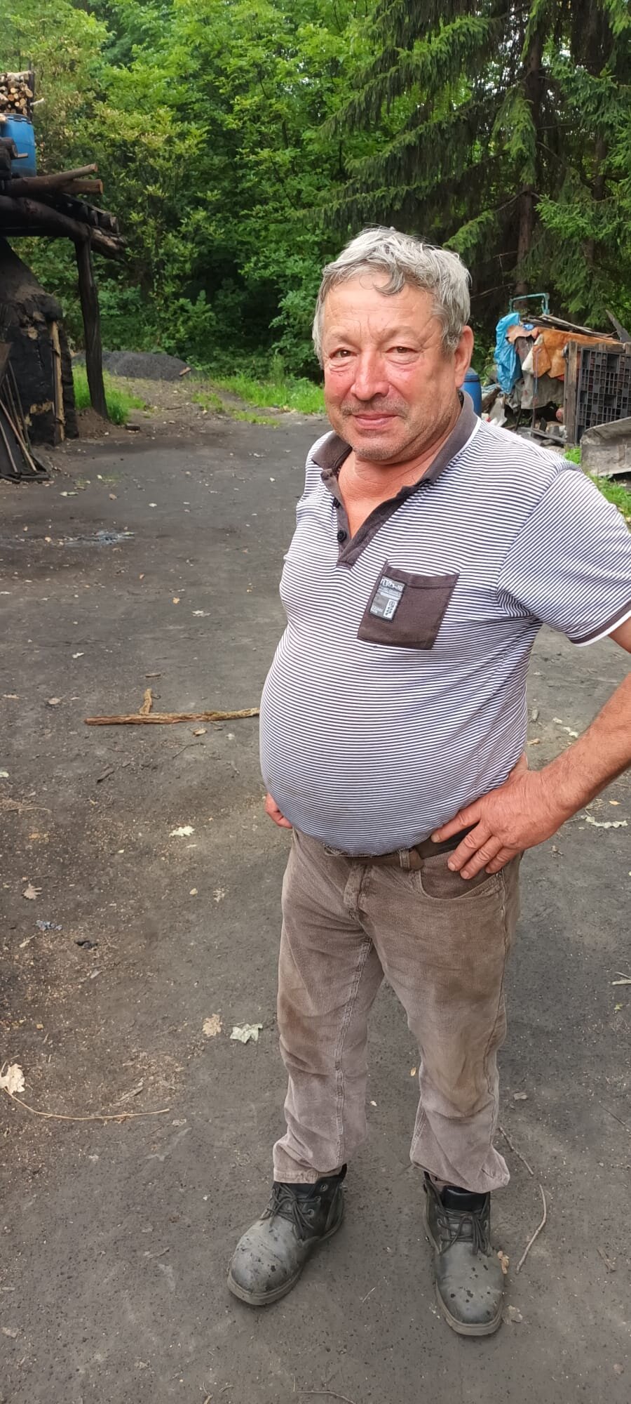 95e8af92 F4af 46c3 9f1a B5d7a8a1cc33