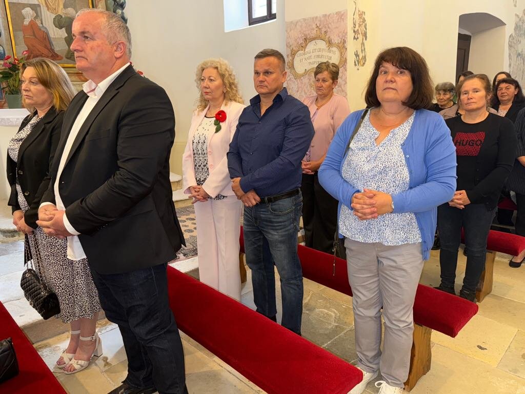 9c59b7b0 61cf 4a89 Ae97 E9b475afad54