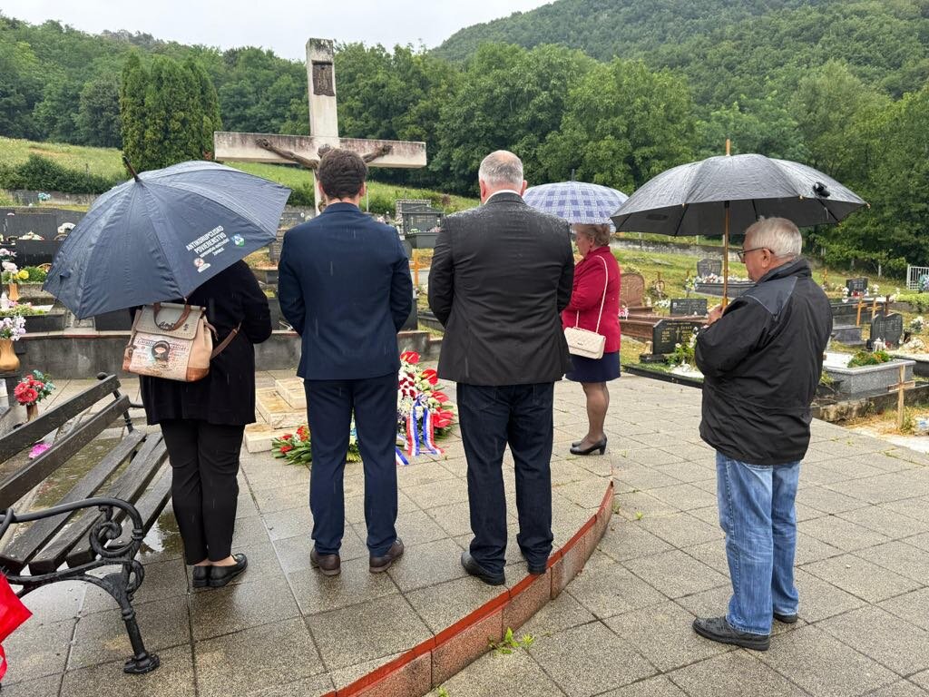 9c642885 A708 4c47 Ba14 17092f70e24b