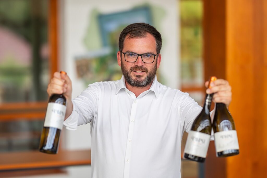 Decanter Dvvm Hortus Croatiae 11