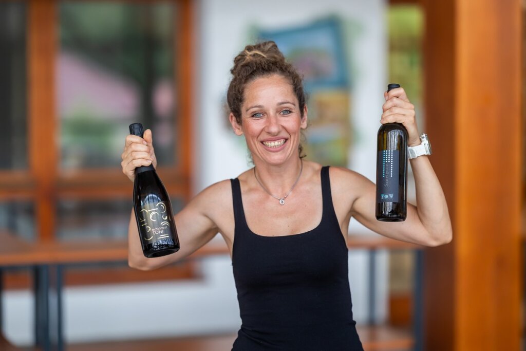 Decanter Dvvm Hortus Croatiae 4