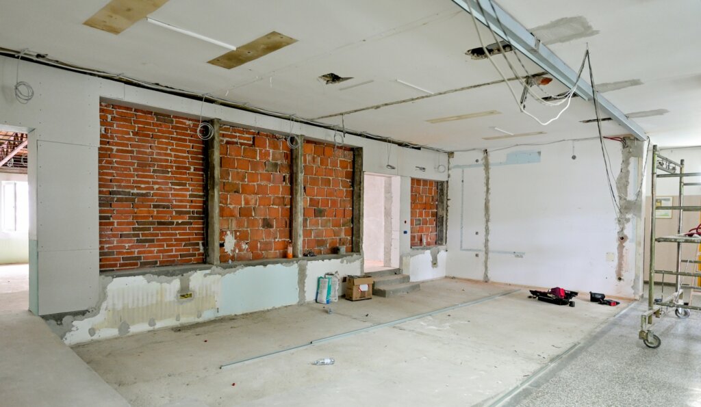 Elektrostrojarska Skola (16)