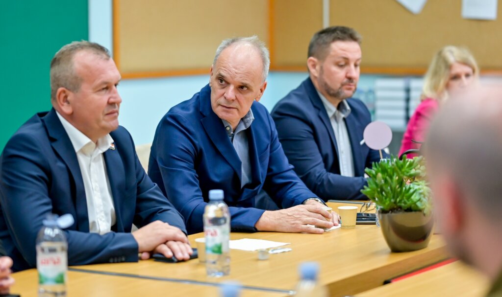 Elektrostrojarska Skola (19)