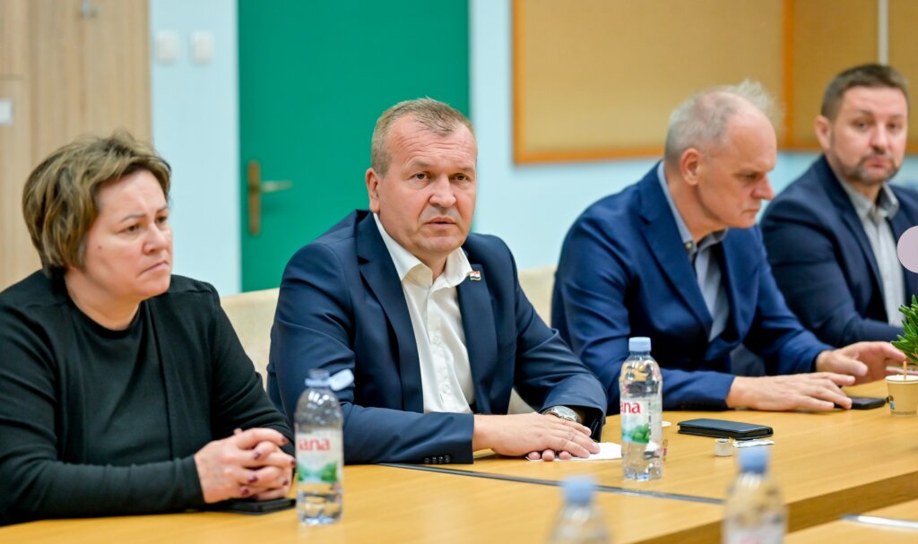 Elektrostrojarska Skola (21)