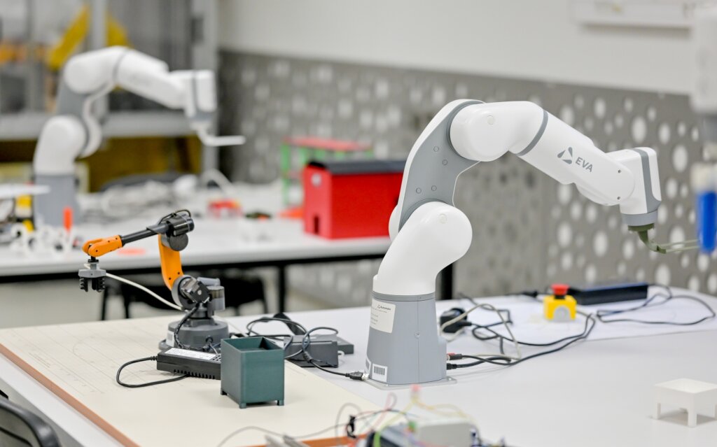 Elektrostrojarska Skola (5)