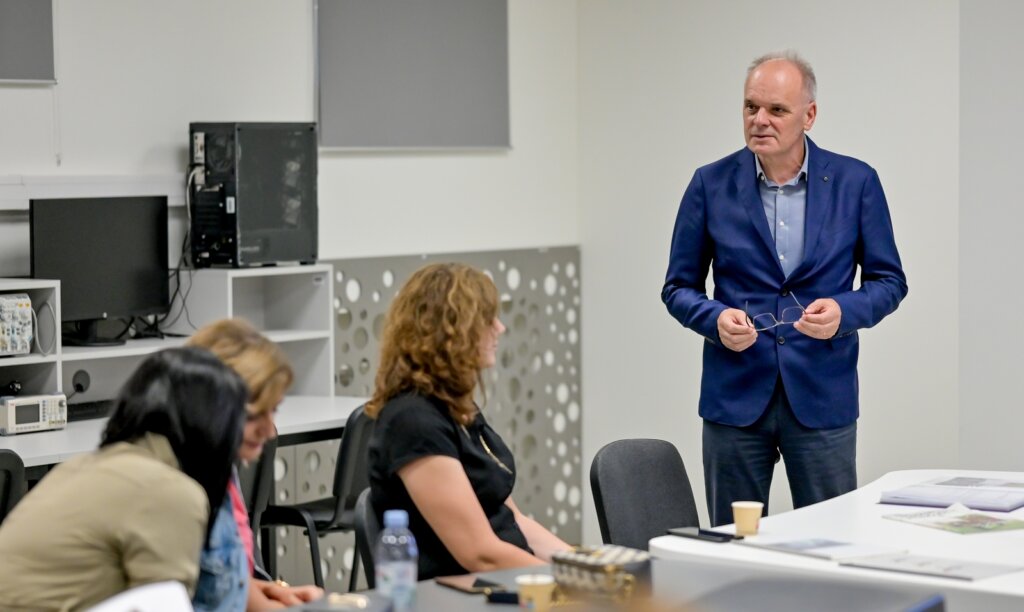 Elektrostrojarska Skola (8)