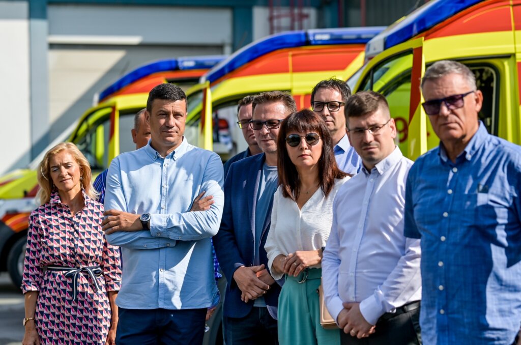 Hitna Nova Vozila (11)